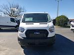 New 2024 Ford Transit 150 Base Low Roof AWD, Empty Cargo Van for sale #240805 - photo 4