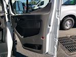 2024 Ford Transit 150 Low Roof AWD, Empty Cargo Van for sale #240805 - photo 21