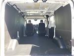 2024 Ford Transit 150 Low Roof AWD, Empty Cargo Van for sale #240805 - photo 2