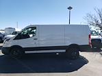 New 2024 Ford Transit 150 Base Low Roof AWD, Empty Cargo Van for sale #240805 - photo 5