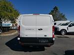2024 Ford Transit 150 Low Roof AWD, Empty Cargo Van for sale #240805 - photo 7
