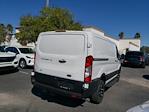 New 2024 Ford Transit 150 Base Low Roof AWD, Empty Cargo Van for sale #240805 - photo 8