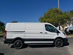 New 2024 Ford Transit 150 Base Low Roof AWD, Empty Cargo Van for sale #240805 - photo 9