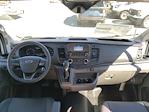 2024 Ford Transit 150 Low Roof AWD, Empty Cargo Van for sale #240805 - photo 10
