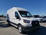 2024 Ford Transit 350 Super Cab High Roof AWD, Empty Cargo Van for sale #240806 - photo 3