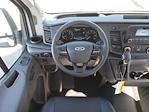 2024 Ford Transit 350 Super Cab High Roof AWD, Empty Cargo Van for sale #240806 - photo 11