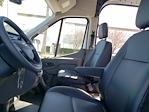 2024 Ford Transit 350 Super Cab High Roof AWD, Empty Cargo Van for sale #240806 - photo 15