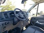 2024 Ford Transit 350 Super Cab High Roof AWD, Empty Cargo Van for sale #240806 - photo 16