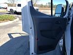 2024 Ford Transit 350 Super Cab High Roof AWD, Empty Cargo Van for sale #240806 - photo 17