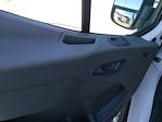 2024 Ford Transit 350 Super Cab High Roof AWD, Empty Cargo Van for sale #240806 - photo 18