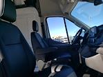 2024 Ford Transit 350 Super Cab High Roof AWD, Empty Cargo Van for sale #240806 - photo 19