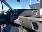 2024 Ford Transit 350 Super Cab High Roof AWD, Empty Cargo Van for sale #240806 - photo 20