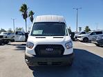 2024 Ford Transit 350 Super Cab High Roof AWD, Empty Cargo Van for sale #240806 - photo 4