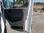 2024 Ford Transit 350 Super Cab High Roof AWD, Empty Cargo Van for sale #240806 - photo 21