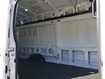 2024 Ford Transit 350 Super Cab High Roof AWD, Empty Cargo Van for sale #240806 - photo 23