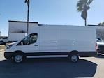 2024 Ford Transit 350 Super Cab High Roof AWD, Empty Cargo Van for sale #240806 - photo 5