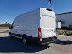 2024 Ford Transit 350 Super Cab High Roof AWD, Empty Cargo Van for sale #240806 - photo 6