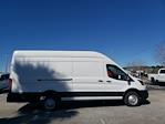 2024 Ford Transit 350 Super Cab High Roof AWD, Empty Cargo Van for sale #240806 - photo 9