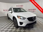 Used 2016 Mazda CX-5 Grand Touring 4x2, SUV for sale #240817A - photo 1