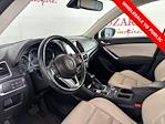 Used 2016 Mazda CX-5 Grand Touring 4x2, SUV for sale #240817A - photo 10