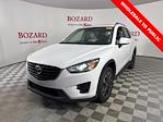 Used 2016 Mazda CX-5 Grand Touring 4x2, SUV for sale #240817A - photo 4