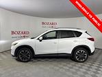 Used 2016 Mazda CX-5 Grand Touring 4x2, SUV for sale #240817A - photo 5