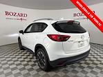 Used 2016 Mazda CX-5 Grand Touring 4x2, SUV for sale #240817A - photo 6