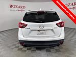 Used 2016 Mazda CX-5 Grand Touring 4x2, SUV for sale #240817A - photo 7