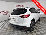 Used 2016 Mazda CX-5 Grand Touring 4x2, SUV for sale #240817A - photo 2