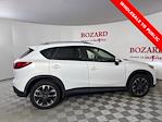 Used 2016 Mazda CX-5 Grand Touring 4x2, SUV for sale #240817A - photo 8