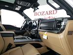 2024 Ford F-250 Crew Cab SRW 4x4, Pickup for sale #240841 - photo 25