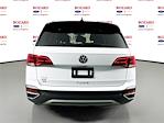 Used 2024 Volkswagen Taos, SUV for sale #240853A - photo 7