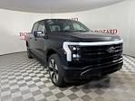 New 2024 Ford F-150 Lightning Platinum SuperCrew Cab AWD, Pickup for sale #240926 - photo 3