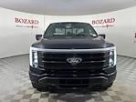 New 2024 Ford F-150 Lightning Platinum SuperCrew Cab AWD, Pickup for sale #240926 - photo 4