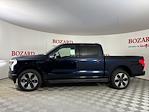 New 2024 Ford F-150 Lightning Platinum SuperCrew Cab AWD, Pickup for sale #240926 - photo 5