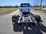 2024 Ford F-550 Crew Cab DRW 4x2, Cab Chassis for sale #240949 - photo 3