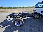 2024 Ford F-550 Crew Cab DRW 4x2, Cab Chassis for sale #240949 - photo 5