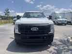 New 2024 Ford F-550 Crew Cab 4x2, Cab Chassis for sale #240998 - photo 4