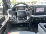 New 2024 Ford F-550 Crew Cab 4x2, Cab Chassis for sale #240998 - photo 10