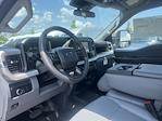 New 2024 Ford F-550 Crew Cab 4x2, Cab Chassis for sale #240998 - photo 14