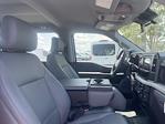 New 2024 Ford F-550 Crew Cab 4x2, Cab Chassis for sale #240998 - photo 18