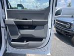 New 2024 Ford F-550 Crew Cab 4x2, Cab Chassis for sale #240998 - photo 22