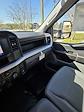 2024 Ford F-550 Crew Cab DRW 4x2, Cab Chassis for sale #240999 - photo 11
