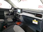 2024 Ford Maverick SuperCrew Cab FWD, Pickup for sale #241057 - photo 21
