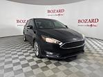 Used 2015 Ford Focus SE, Hatchback for sale #241069A - photo 1