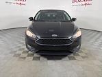 Used 2015 Ford Focus SE, Hatchback for sale #241069A - photo 3