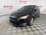 Used 2015 Ford Focus SE, Hatchback for sale #241069A - photo 4