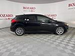 Used 2015 Ford Focus SE, Hatchback for sale #241069A - photo 8