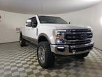 2021 Ford F-250 Crew Cab SRW 4x4, Pickup for sale #242121A - photo 1