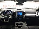 2021 Ford F-250 Crew Cab SRW 4x4, Pickup for sale #242121A - photo 10